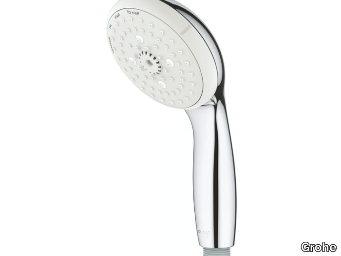 28421002-4-spray-handshower-grohe-342120-rel81addafc.jpg