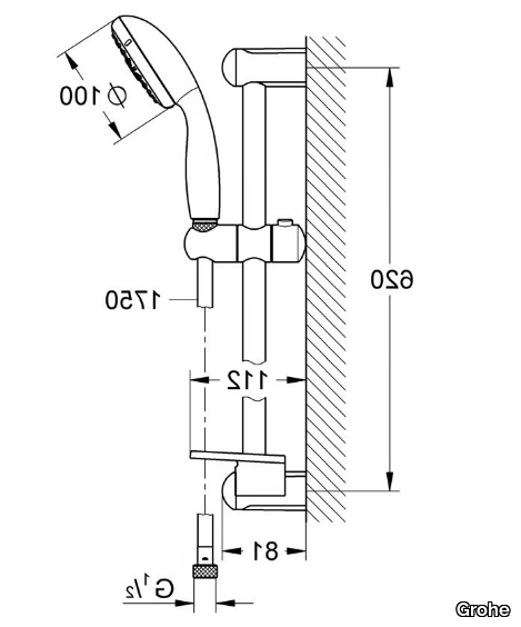 28436002-Grohe-342141-dim42c1f75d.jpg