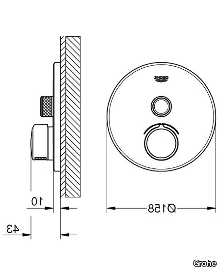 29144000-grohe-363605-dim378862ef.jpg