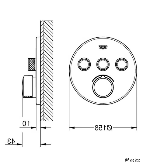 29146000-grohe-363607-dim3a871046.jpg