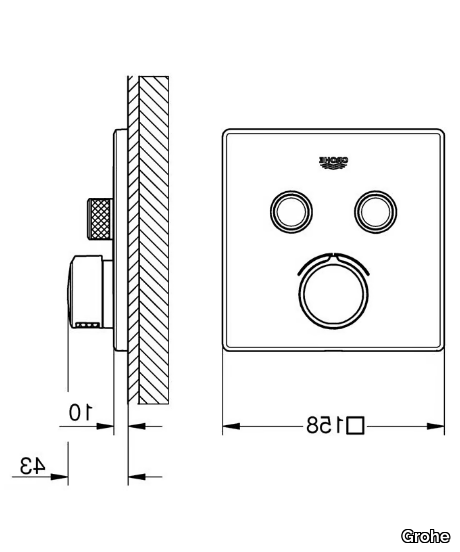 29148000-grohe-363603-dimf7ef4235.jpg