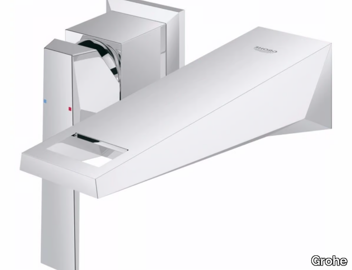 ALLURE-BIRLLANT-SIZE-S-Grohe-247128-relc77d1f75.jpg