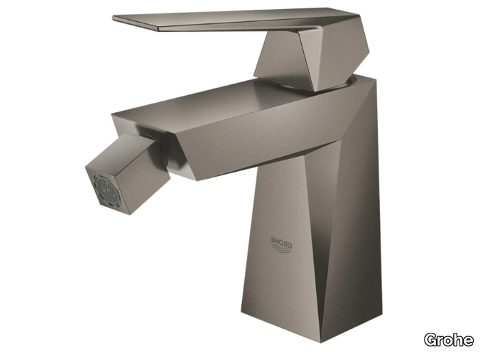 ALLURE-BRILLIANT-Bidet-mixer-Grohe-245960-rel9b8a82f1.jpg