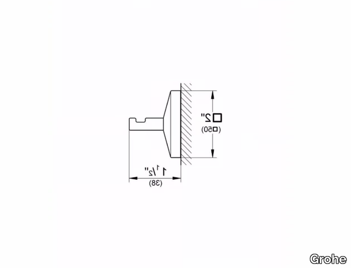 ALLURE-BRILLIANT-Towel-hook-Grohe-247258-dimf50d06cc.jpg