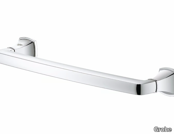 GRANDERA-Grab-bar-Grohe-266028-relff04d53f.jpg