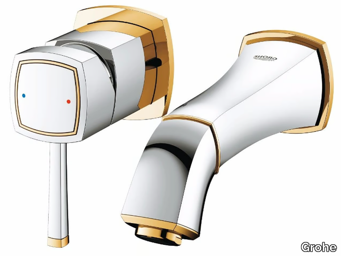 GRANDERA-SIZE-S-Wall-mounted-washbasin-mixer-Grohe-100938-relbe3fe77d.jpg
