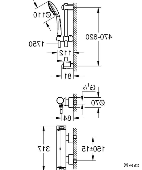 GROHTHERM-2000-2-hole-thermostatic-shower-mixer-Grohe-270060-dimcf05f135.jpg