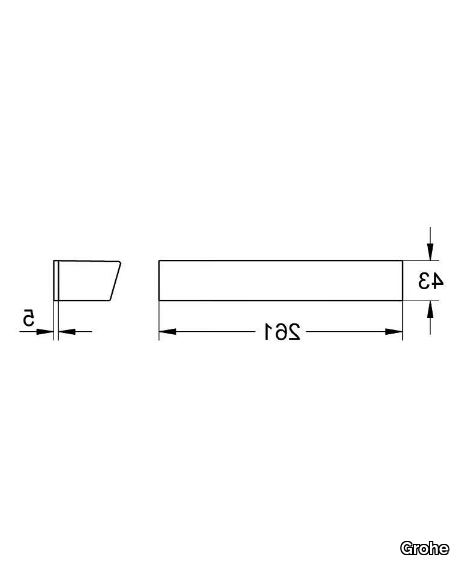GROHTHERM-2000-Bathroom-wall-shelf-Grohe-270045-dim9e83768c.jpg