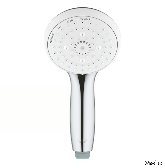 NEW-TEMPESTA-CLASSIC-28421002-Handshower-Grohe-342120-relf8db3428.jpg