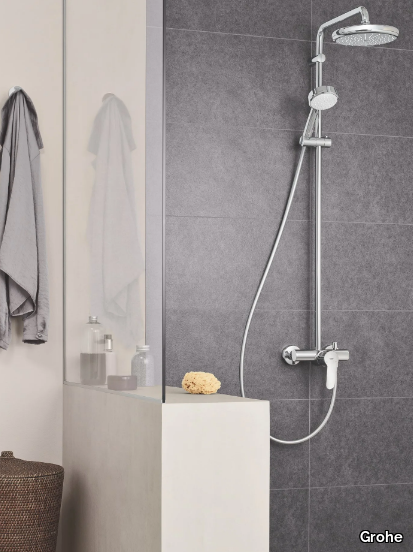 NEW-TEMPESTA-COSMOPOLITAN-26224001-Shower-panel-Grohe-338914-rel8fa658da.jpg