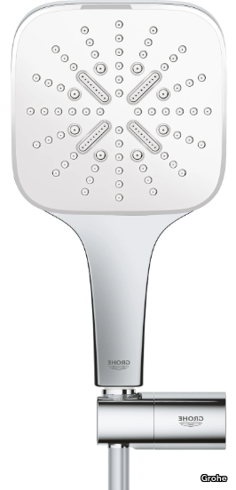 RAINSHOWER-SMARTACTIVE-3-spray-handshower-Grohe-473997-relc7db41bb.jpg