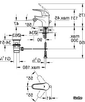 bidet-mixer-grohe-263157-dimaedf0e92.jpg