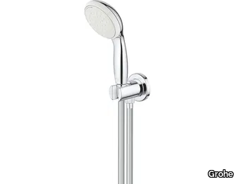 h_26406001-handshower-grohe-342174-relb487e343.jpg