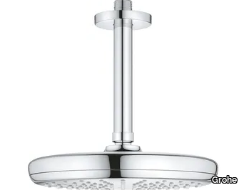 h_26414000-overhead-shower-grohe-339020-rele69211f0.jpg