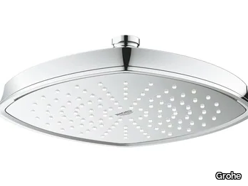 h_26473000-grohe-339061-rel49e03706.jpg