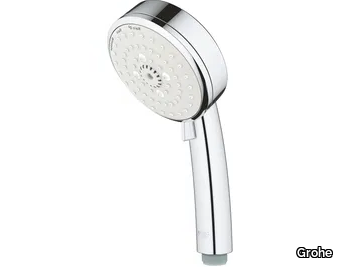 h_27574002-handshower-grohe-339121-relcd7f5c7e.jpg