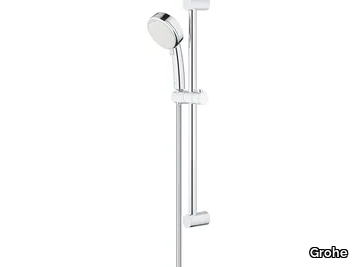 h_2757820e-shower-wallbar-grohe-339124-rel878770ac.jpg