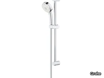 h_27580002-shower-wallbar-grohe-339119-reld99f3b8c.jpg