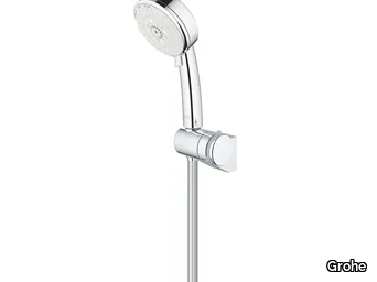 h_27584002-handshower-grohe-339143-rel15e2cae8.jpg