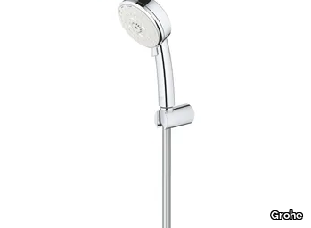 h_27588002-handshower-grohe-339144-reld6540eaa.jpg