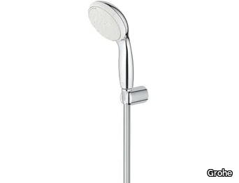 h_2780310e-handshower-grohe-342172-rel5e46e40.jpg