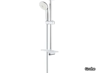 h_28436002-grohe-342141-reld1d80053.jpg