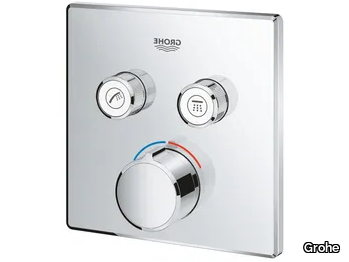 h_29148000-grohe-363603-rel7a9be562.jpg