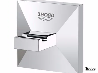 h_ALLURE-BRILLIANT-Towel-hook-Grohe-247258-rele0d33c99.jpg