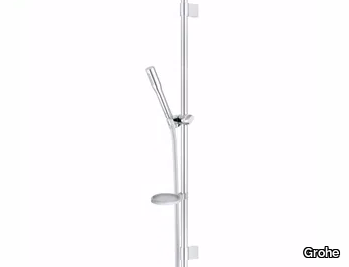 h_EUPHORIA-COSMOPOLITAN-STICK-Shower-wallbar-Grohe-236342-rel87d24c13.jpg