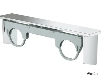 h_GROHTHERM-2000-Bathroom-wall-shelf-Grohe-270045-reled8feb37.jpg