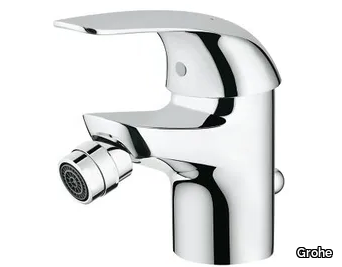 h_bidet-mixer-grohe-263157-relcdc9e599.jpg