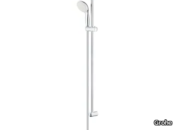 h_new-tempesta-classic-27925001-shower-wallbar-grohe-342161-relb047426a.jpg