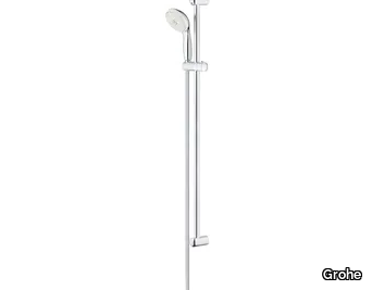 h_new-tempesta-classic-28789002-shower-wallbar-grohe-342159-rel9e64b3ca.jpg