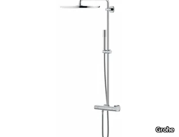h_rainshower-shower-panel-with-overhead-shower-grohe-312282-rel5a137ece.jpg