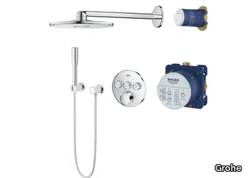 h_smartcontrol-shower-set-grohe-335890-rel4f581fa.jpg