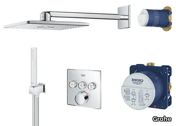 h_smartcontrol-shower-set-with-hand-shower-grohe-335918-reld4ae5718.jpg