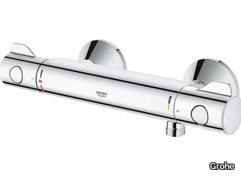 h_thermostatic-shower-mixer-grohe-270124-rel260b7481.jpg