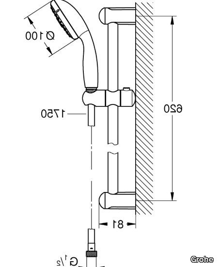 new-tempesta-classic-27645001-shower-wallbar-grohe-342144-dim2c4a0429.jpg