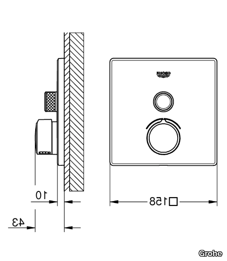 smartcontrol-29147000-shower-mixer-grohe-363596-dim99d74b24.jpg