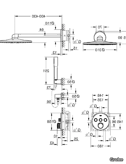 smartcontrol-shower-set-grohe-335890-dime0d5dd01.jpg
