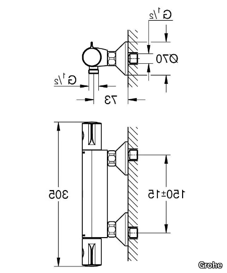 thermostatic-shower-mixer-grohe-270124-dimafc4e9e1.jpg