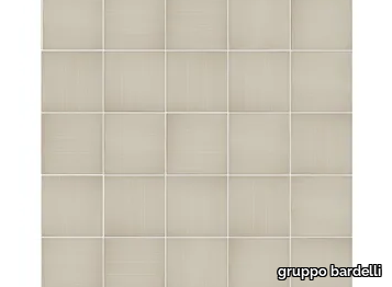 FABRICS 3 - Porcelain stoneware wall/floor tiles _ gruppo bardelli