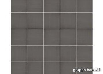 FABRICS 9 - Porcelain stoneware wall/floor tiles _ gruppo bardelli