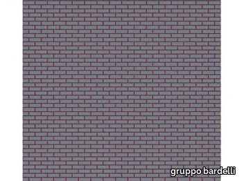 PASTELLI POSA COSTUM A - Porcelain stoneware mosaic _ gruppo bardelli