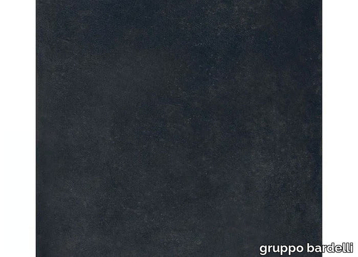 LINES 3A - Porcelain stoneware wall/floor tiles with concrete effect _ gruppo bardelli