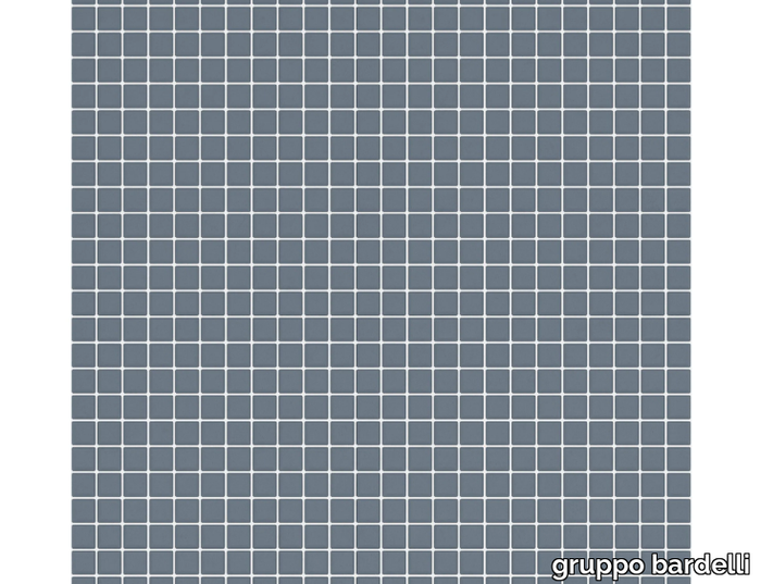 PASTELLI AURORA - Porcelain stoneware mosaic _ gruppo bardelli