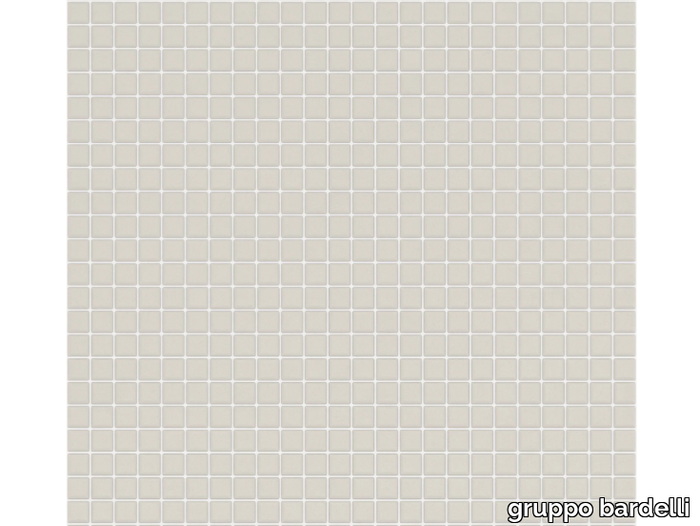 PASTELLI OSSO - Porcelain stoneware mosaic _ gruppo bardelli
