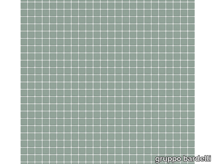 PASTELLI RUSCELLO - Porcelain stoneware mosaic _ gruppo bardelli