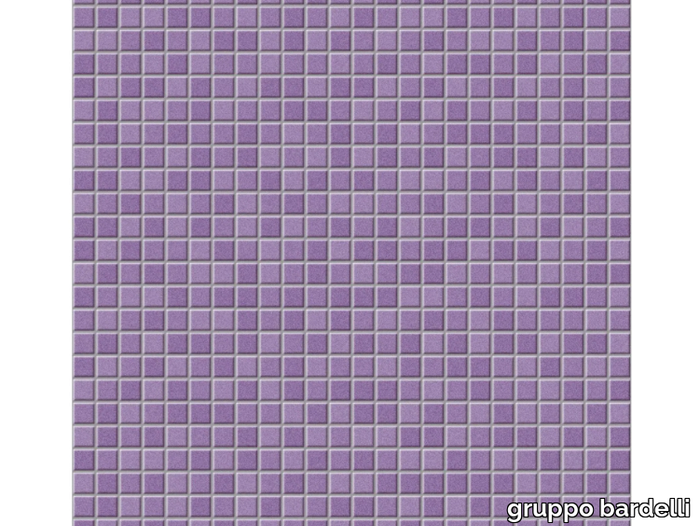 ANTHOLOGHIA-06-Appiani-560058-rel7413c8b7.jpeg