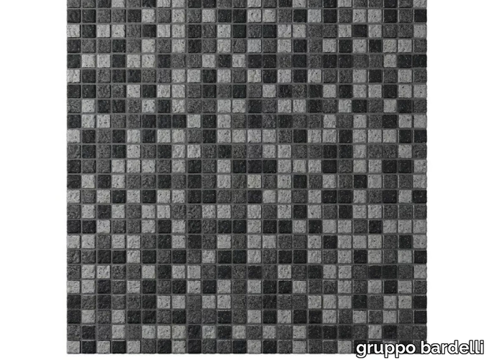 LAPIS-MIX-01-Appiani-560278-rel68429b78.jpeg